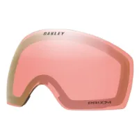 Oakley Flight Deck M Prizm Erstatningslinser Oakley Flight Deck M Prizm Erstatningslinser