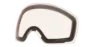 Oakley Flight Deck M Prizm Erstatningslinser