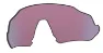 Oakley Flight Jacket Linse