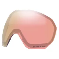 Oakley Flight Path L Prizm Erstatningslinser Oakley Flight Path L Prizm Erstatningslinser