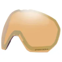 Oakley Flight Path L Prizm Erstatningslinser