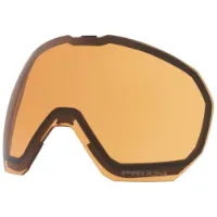 Oakley Flight Path L Prizm Erstatningslinser Oakley Flight Path L Prizm Erstatningslinser