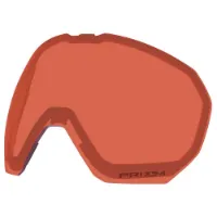 Oakley Flight Path L Prizm Erstatningslinser Oakley Flight Path L Prizm Erstatningslinser