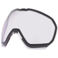 Oakley Flight Path L Prizm Erstatningslinser