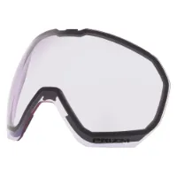 Oakley Flight Path L Prizm Erstatningslinser Oakley Flight Path L Prizm Erstatningslinser