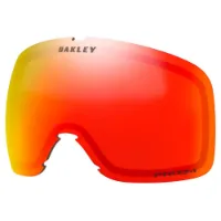 Oakley Flight Path L Prizm Erstatningslinser Oakley Flight Path L Prizm Erstatningslinser