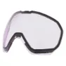 Oakley Flight Path L Prizm Erstatningslinser