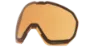 Prizm persimmon/cat2
