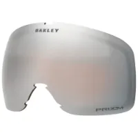 Oakley Flight Tracker L Prizm Erstatningslinser