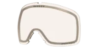 Oakley Flight Tracker L Prizm Erstatningslinser Oakley Flight Tracker L Prizm Erstatningslinser