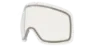 Clear/cat0