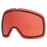 Oakley Flight Tracker L Prizm Erstatningslinser
