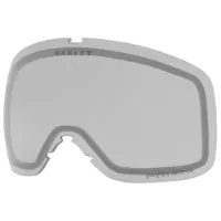 Oakley Flight Tracker M Prizm Erstatningslinser Oakley Flight Tracker M Prizm Erstatningslinser
