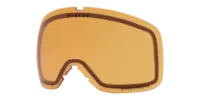 Oakley Flight Tracker M Prizm Erstatningslinser Oakley Flight Tracker M Prizm Erstatningslinser