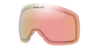 Oakley Flight Tracker M Prizm Erstatningslinser Oakley Flight Tracker M Prizm Erstatningslinser