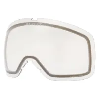 Oakley Flight Tracker M Prizm Erstatningslinser Oakley Flight Tracker M Prizm Erstatningslinser