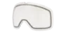 Prizm clear/cat1