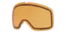 Prizm persimmon/cat2