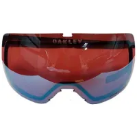 Oakley Flight Tracker S Erstatningslinser Oakley Flight Tracker S Erstatningslinser
