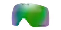 Oakley Flight Tracker S Erstatningslinser Oakley Flight Tracker S Erstatningslinser