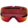 Oakley Flight Tracker S Erstatningslinser