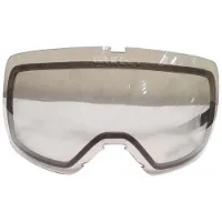 Oakley Flight Tracker S Prizm Erstatningslinser Oakley Flight Tracker S Prizm Erstatningslinser