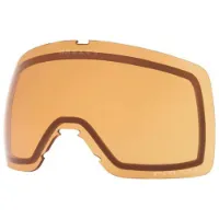 Oakley Flight Tracker S Prizm Erstatningslinser Oakley Flight Tracker S Prizm Erstatningslinser