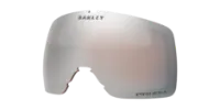 Oakley Flight Tracker S Prizm Erstatningslinser Oakley Flight Tracker S Prizm Erstatningslinser