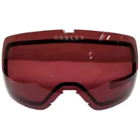 Oakley Flight Tracker S Prizm Erstatningslinser