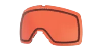 Oakley Flight Tracker S Prizm Erstatningslinser Oakley Flight Tracker S Prizm Erstatningslinser