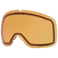 Oakley Flight Tracker Xl Prizm Erstatningslinser Oakley Flight Tracker Xl Prizm Erstatningslinser