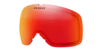 Oakley Flight Tracker Xm Erstatningslinser Oakley Flight Tracker Xm Erstatningslinser