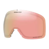 Oakley Flight Trackr Xl Prizm Erstatningslinser