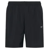 Oakley Foundational 3.0 7´´ Shorts