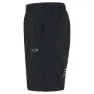 Oakley Foundational 3.0 7´´ Shorts