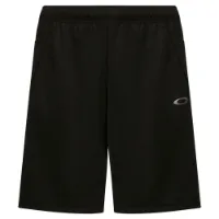 Oakley Foundational 3.0 9´´ Shorts Oakley Foundational 3.0 9´´ Shorts