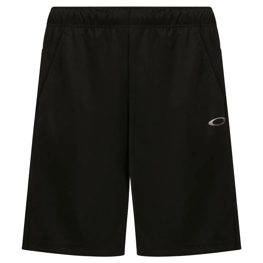 Oakley Foundational 3.0 9´´ Shorts