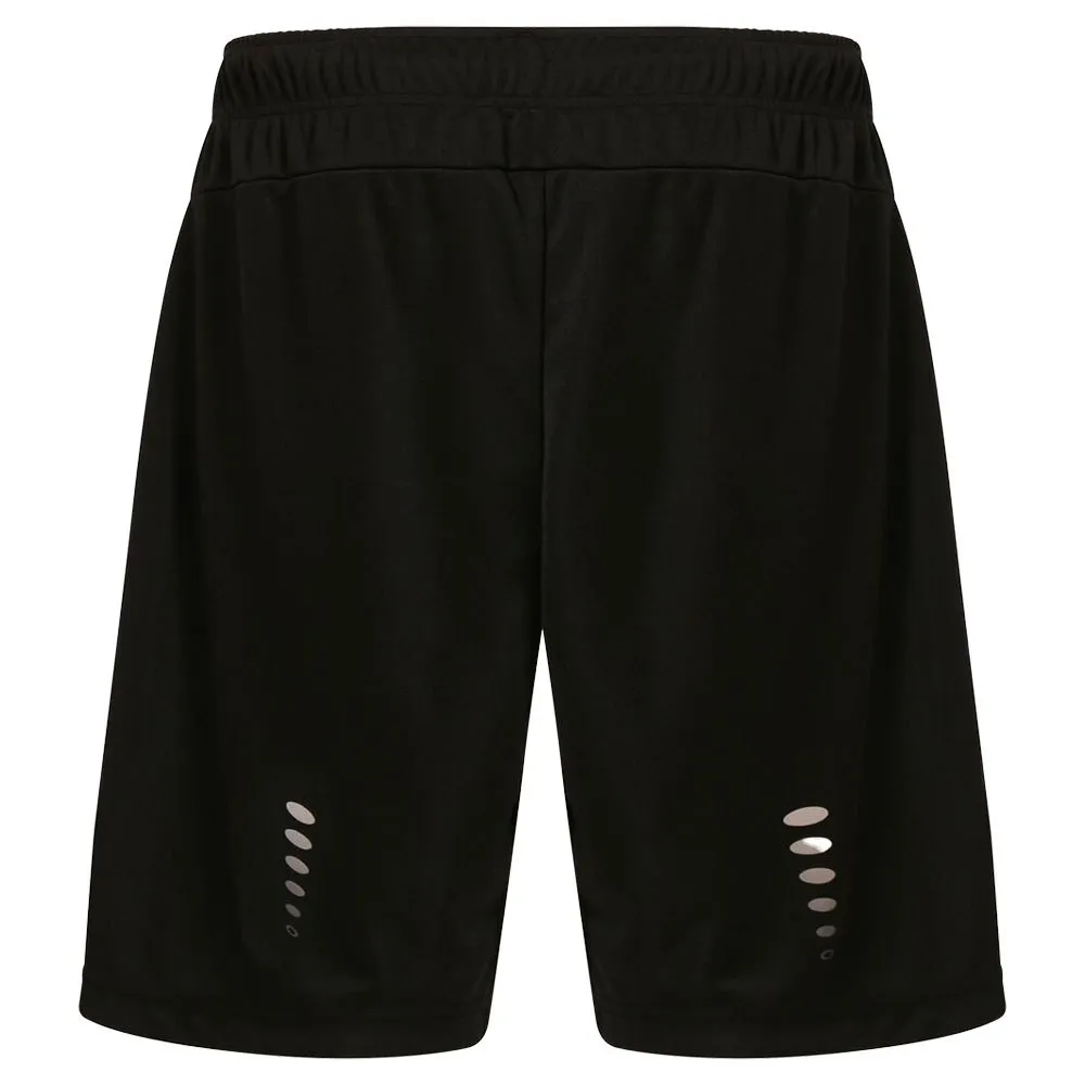 Oakley Foundational 3.0 9´´ Shorts