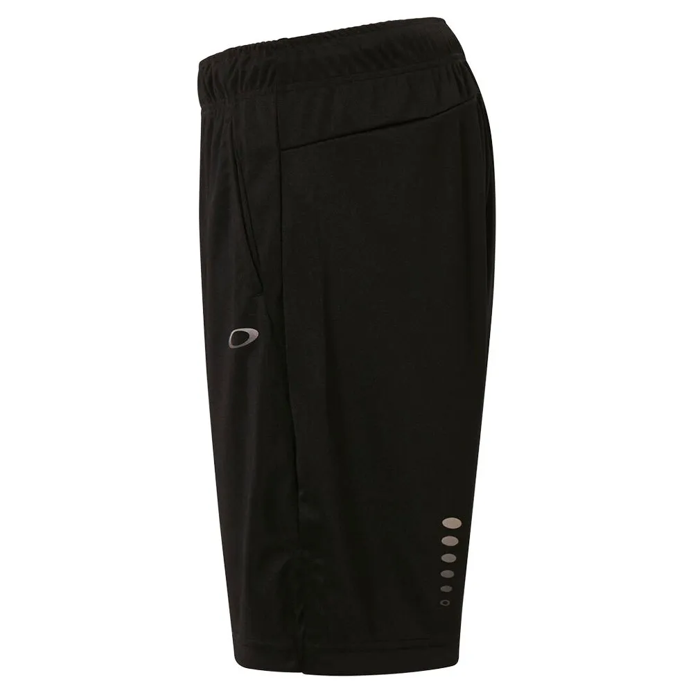 Oakley Foundational 3.0 9´´ Shorts