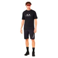 Oakley Free Ride Lined Shorts Med Chamois