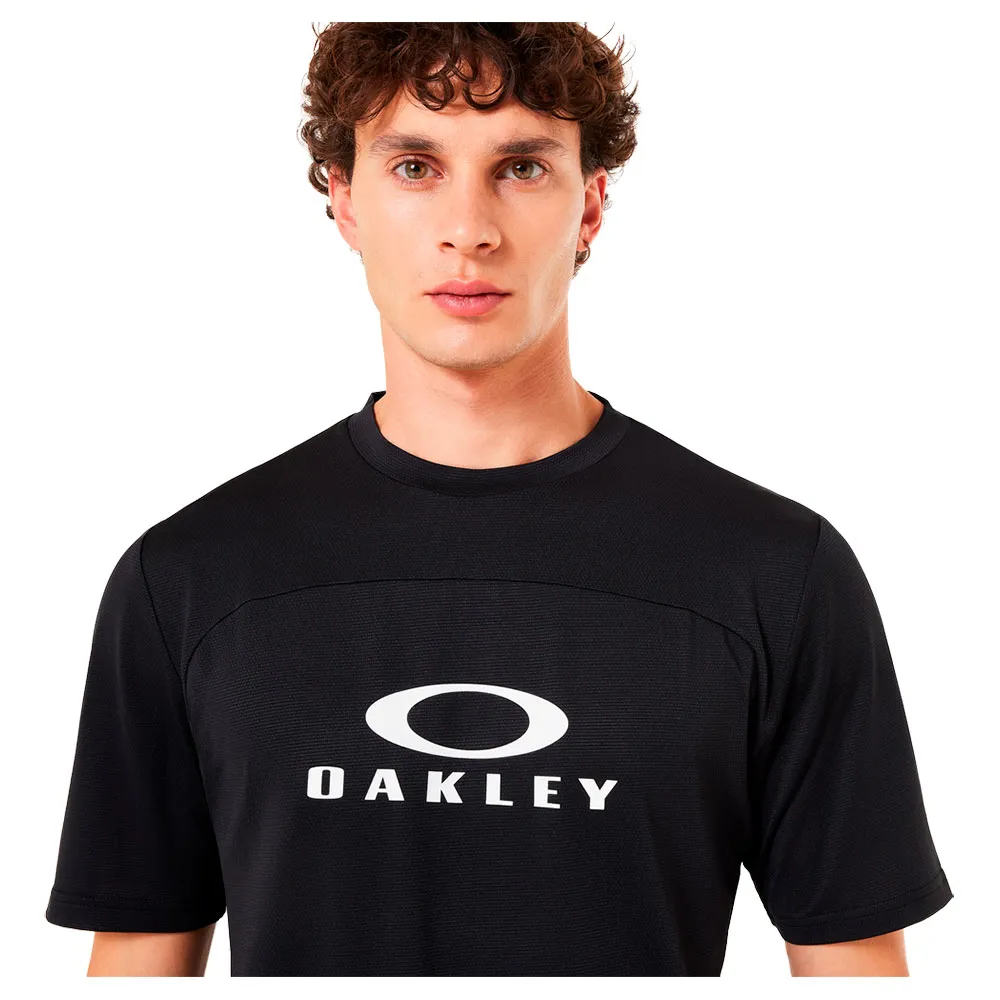 Oakley Free Ride Lined Shorts Med Chamois