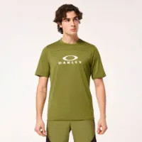 Oakley Free Ride RC LS Sykkeltrøye
