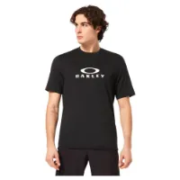 Oakley Free Ride RC LS Sykkeltrøye Oakley Free Ride RC LS Sykkeltrøye