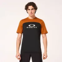 Oakley Free Ride RC SS Sykkeltrøye Oakley Free Ride RC SS Sykkeltrøye