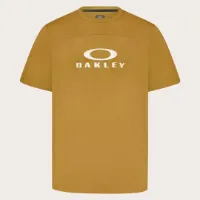 Oakley Free Ride RC SS Sykkeltrøye Oakley Free Ride RC SS Sykkeltrøye