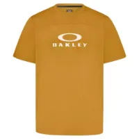 Oakley Free Ride RC SS Sykkeltrøye Oakley Free Ride RC SS Sykkeltrøye