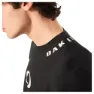 Oakley Free Ride RC SS Sykkeltrøye