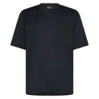 Oakley Free Ride SS Sykkeltrøye