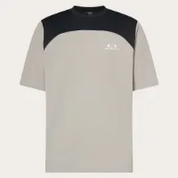 Oakley Free Ride SS Sykkeltrøye