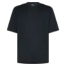 Blackout